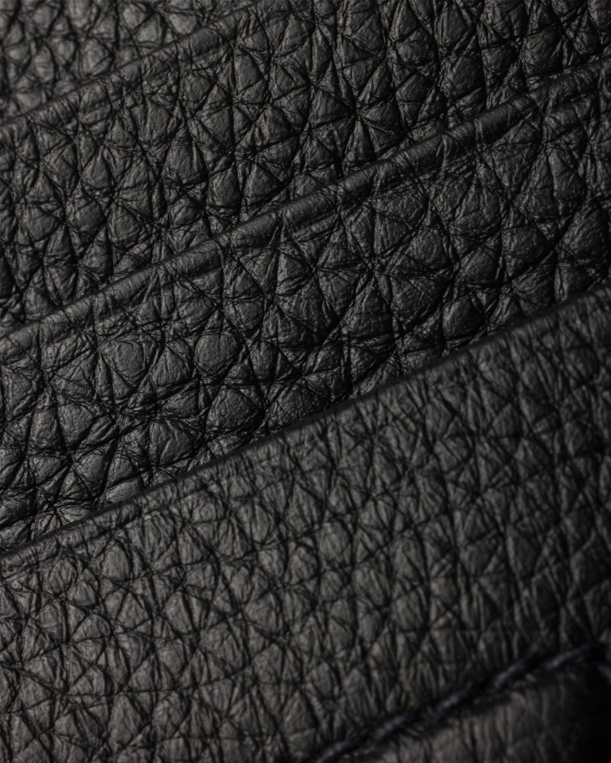 Prada Leather card holder - Image 2